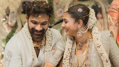 Bellamkonda Sreenivas wife 1777702842977 1777702857619