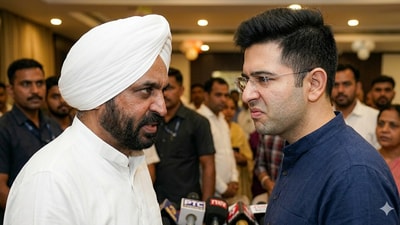 Bhagwant Mann Raghav Chadha 1777636458496 1777636470587
