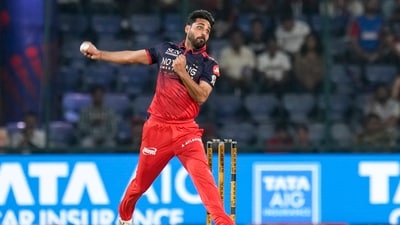 Bhuvneshwar Kumar 1777620261496 1777620261631