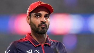 Bhuvneshwar Kumar 1777626742009 1777626742144