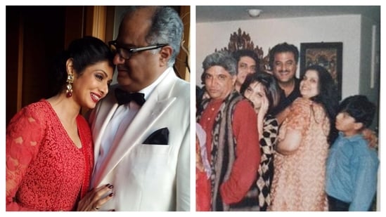 Boney Kapoor 1778301696545 1778301696712