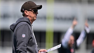Browns Football 13 1777668522681 1777668535394