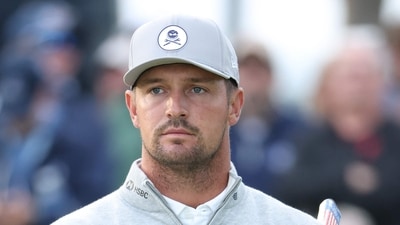Bryson DeChambeau 1779310421550 1779310421635 55083e54 c1a8 4c76 b442 2776d3cce9af