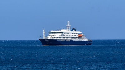 CAPE VERDE HEALTH TOURISM 4 1777867973587 1777868039159