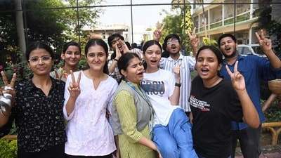 CBSE Class 12 results 2025 1747139967424 1777709775174