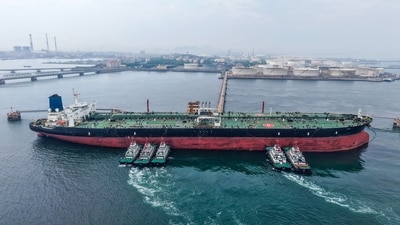 CHINA ECONOMY 7 1778477275303 1778477283009