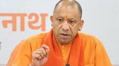 CM Yogi Adityanath said census is a medium to ensu 1778169975823