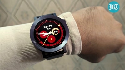 CMF Watch 3 Pro 1779079599749 1779079599880 d166ae25 9080 4148 93e6 9556ce659d2f