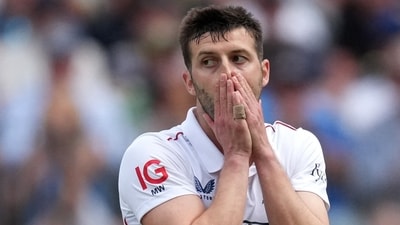 CRICKET ASHES 130 1764426078742 1764426085934 1777708676168
