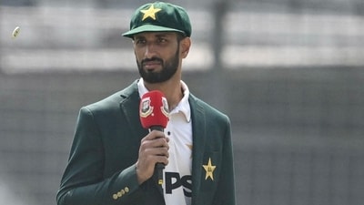 CRICKET BAN PAK TEST 0 1779123407889 1779123431801 fb175258 9b7f 45e1 b049 9743d40bd075