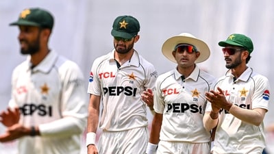 CRICKET BAN PAK TEST 7 1778327013691 1778327034257