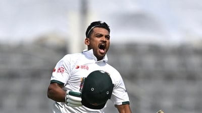 CRICKET BAN PAK TEST 9 1778249639805 1778249669116