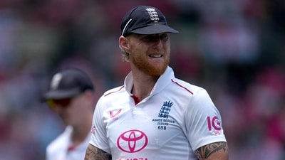 CRICKET ENGLAND 0 1778253616362 1778253643939