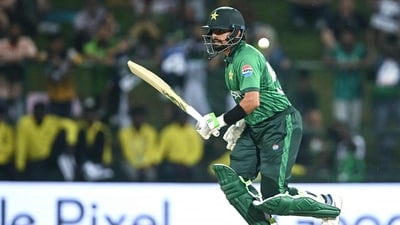 CRICKET ICC MENS T20 WC 2026 ENG PAK 15 1777723814990 1777723825373