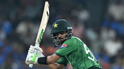 CRICKET ICC MENS T20 WC 2026 IND PAK 169 1777738043483 1777738049851