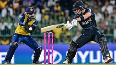 CRICKET ICC MENS T20 WC 2026 SRI NZL 41 1779724583508 1779724599928 07f4327e dfe3 4f75 9a40 02bfb667