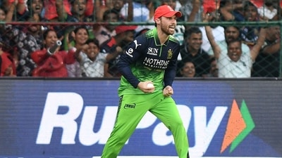 CRICKET IND IPL T20 BENGALURU DELHI 22 1777890105742 1777890134366