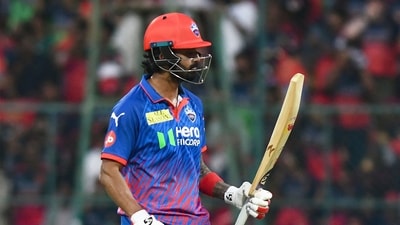 CRICKET IND IPL T20 BENGALURU DELHI 35 1778117231967 1778117238580