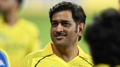 CRICKET IND IPL T20 CHENNAI HYDERABAD 1 1779165457906 1779165515654 1117cd65 4ed8 42bc a931 a2feb69b