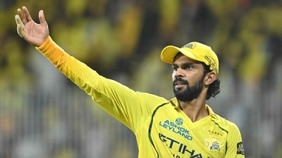CRICKET IND IPL T20 CHENNAI HYDERABAD 39 1779173071266 1779173088568 6b35d048 afde 4a27 addd 61ed9ab