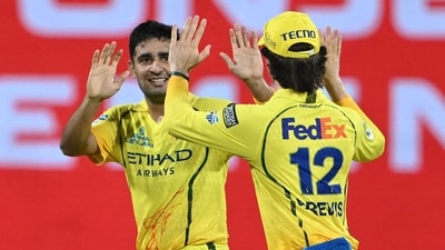 CRICKET IND IPL T20 CHENNAI MUMBAI 0 1777793192150 1777793208119