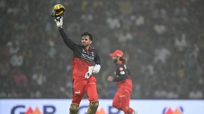 CRICKET IND IPL T20 DELHI BENGALURU 19 1778230382075 1778230392118