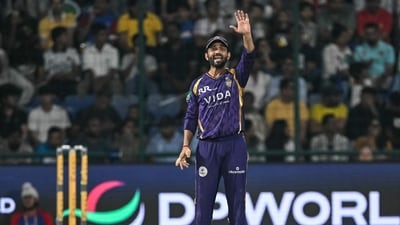 CRICKET IND IPL T20 DELHI KOLKATA 18 1778294158438 1778294166291 1779717817986 a5cde450 a89e 4c73 84