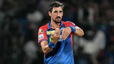 CRICKET IND IPL T20 DELHI KOLKATA 42 1747359912791 1777602342612