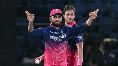 CRICKET IND IPL T20 DELHI RAJASTHAN 41 1779336769336 1779336775506 2bea7a54 e8b8 4272 bcf9 a51feab89
