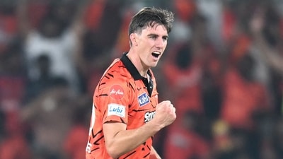 CRICKET IND IPL T20 HYDERABAD PUNJAB 31 1778122761032 1778122768414