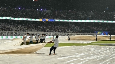 CRICKET IND IPL T20 KOLKATA MUMBAI 8 1779289744175 1779289756170 6d36f2fb 02fd 4416 9e4b c214d1345de