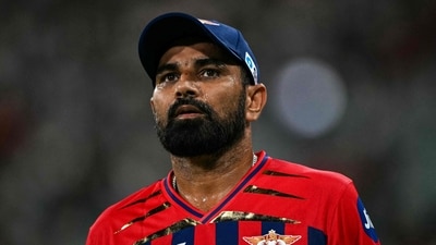CRICKET IND IPL T20 LUCKNOW DELHI 37 1777881653031 1777881684694
