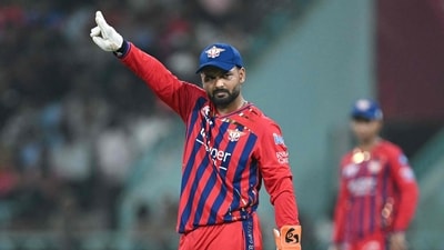 CRICKET IND IPL T20 LUCKNOW PUNJAB 26 1779689767105 1779689777745 9bff18a3 606c 4e43 9ff3 a741ba3e24