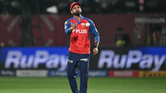 CRICKET IND IPL T20 PUNJAB DELHI 45 1779535952921 1779536071218 14b660e0 fa7c 4e11 98c6 eac3b60350d3