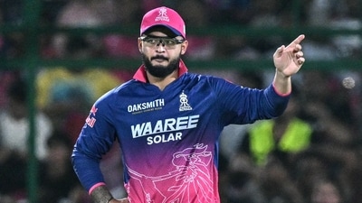 CRICKET IND IPL T20 RAJASTHAN DELHI 32 1777709717873 1777709727336