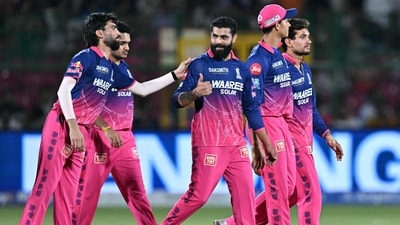 CRICKET IND IPL T20 RAJASTHAN DELHI 34 1777799399404 1777799411161