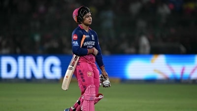 CRICKET IND IPL T20 RAJASTHAN HYDERABAD 27 1777294985521 1777295002558