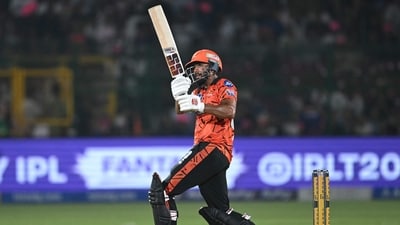 CRICKET IND IPL T20 RAJASTHAN HYDERABAD 63 1777802814245 1777802828875