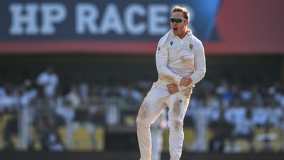 CRICKET IND RSA TEST 55 1763984182257 1763984193556 1777989147820