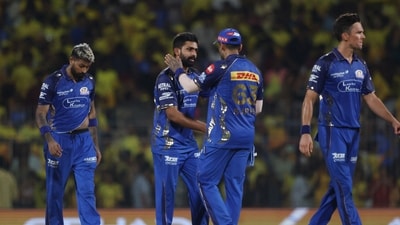 CRICKET IPL CSK MI 50 1777744362333 1777744372164