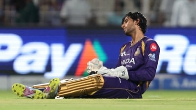 CRICKET IPL KKR GT 70 1779462918195 1779462931937 b47386c9 0090 4c55 8ead ac491754b1e1
