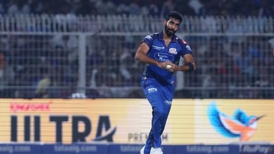 CRICKET IPL KKR MI 20 1779715238444 1779715251343 a58916b3 a930 4ac9 9073 cd6178589502