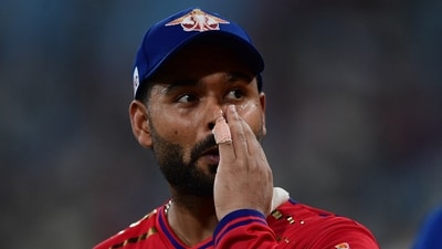 CRICKET IPL LSG PBKS 69 1779611266362 1779611279061 7e0b63b2 e725 44bd b03c 5accd6db5b0e