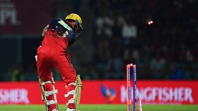 CRICKET IPL LSG RCB 55 1778177948436 1778180639228 1778241558652