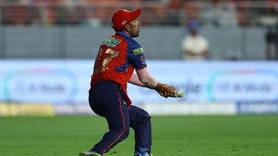 CRICKET IPL PBKS LSG 40 1778080297245 1778080311468