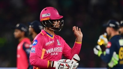 CRICKET IPL RR GT 34 1778376512058 1778376519918
