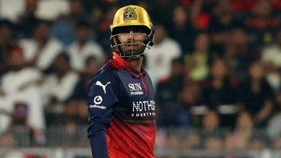 CRICKET IPL RR RCB 40 1778215207424 1778215216528