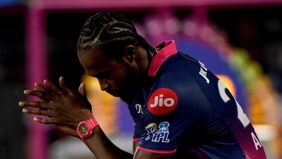 CRICKET IPL RR SRH 123 1778349109958 1778349147557