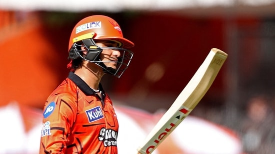 CRICKET IPL SRH KKR 9 1778063422854 1778063628375