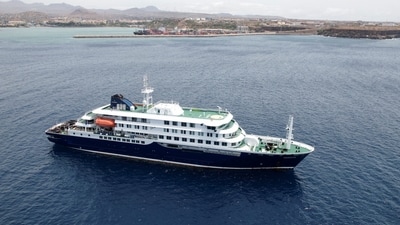 CRUISESHIP HANTAVIRUS EXPLAINER 7 1778103684560 1778103694395 1778178347479